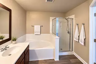 243 Devonshire Dr, Kyle, TX 78640 - Photo 26