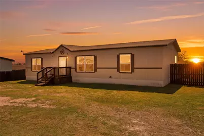 22774 Windy Meadows Cove, Salado, TX 76571 - Photo 1