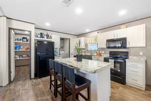 22774 Windy Mdws Cv, Salado, TX 76571 - Photo 16