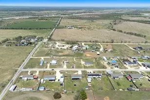 22774 Windy Mdws Cv, Salado, TX 76571 - Photo 30