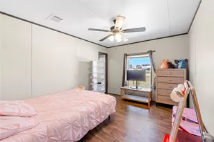 22774 Windy Mdws Cv, Salado, TX 76571 - Photo 22