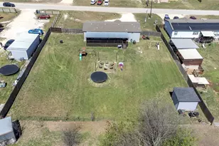 22774 Windy Mdws Cv, Salado, TX 76571 - Photo 28