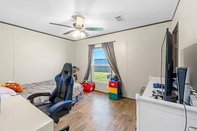 22774 Windy Meadows Cove, Salado, TX 76571 - Photo 24