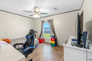 22774 Windy Mdws Cv, Salado, TX 76571 - Photo 24