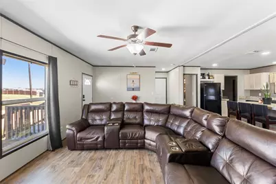 22774 Windy Meadows Cove, Salado, TX 76571 - Photo 14