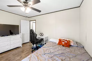 22774 Windy Mdws Cv, Salado, TX 76571 - Photo 26