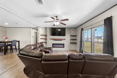 22774 Windy Meadows Cove, Salado, TX 76571 - Photo 12