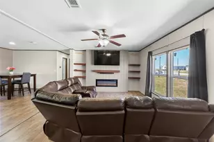 22774 Windy Mdws Cv, Salado, TX 76571 - Photo 12