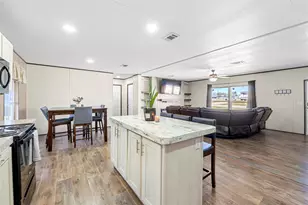 22774 Windy Mdws Cv, Salado, TX 76571 - Photo 18