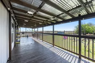 22774 Windy Mdws Cv, Salado, TX 76571 - Photo 4