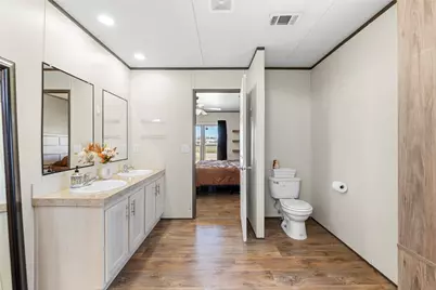 22774 Windy Meadows Cove, Salado, TX 76571 - Photo 10