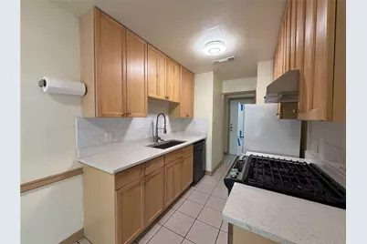 1200 Warrington Drive, Austin, TX 78753 - Photo 4