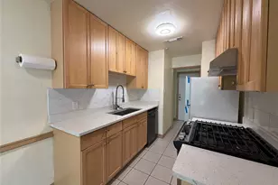 1200 Warrington Dr, Austin, TX 78753 - Photo 4
