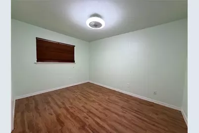 1200 Warrington Drive, Austin, TX 78753 - Photo 6