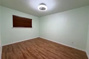 1200 Warrington Dr, Austin, TX 78753 - Photo 6