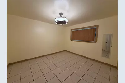 1200 Warrington Drive, Austin, TX 78753 - Photo 8
