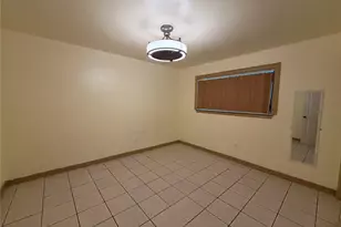 1200 Warrington Dr, Austin, TX 78753 - Photo 8