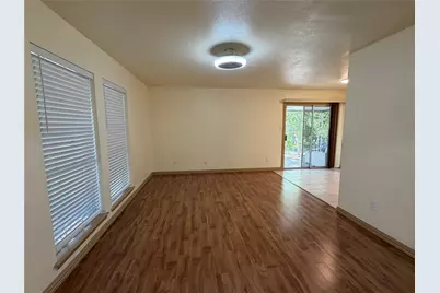1200 Warrington Drive, Austin, TX 78753 - Photo 2