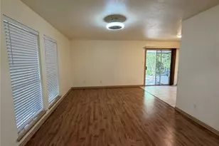 1200 Warrington Dr, Austin, TX 78753 - Photo 2