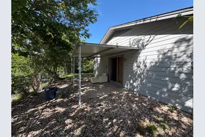 1200 Warrington Drive, Austin, TX 78753 - Photo 10
