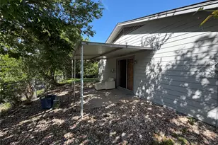 1200 Warrington Dr, Austin, TX 78753 - Photo 10