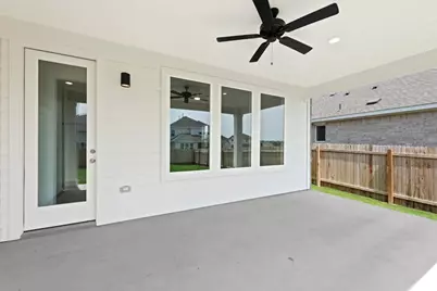 105 Cintilar Street, Liberty Hill, TX 78642 - Photo 28