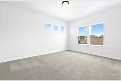 105 Cintilar Street, Liberty Hill, TX 78642 - Photo 20