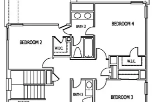 105 Cintilar St, Liberty Hill, TX 78642 - Photo 32