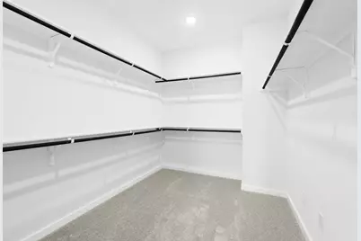 105 Cintilar Street, Liberty Hill, TX 78642 - Photo 18