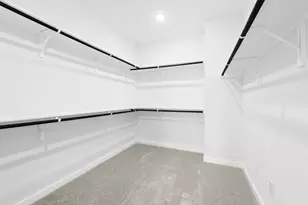 105 Cintilar St, Liberty Hill, TX 78642 - Photo 18