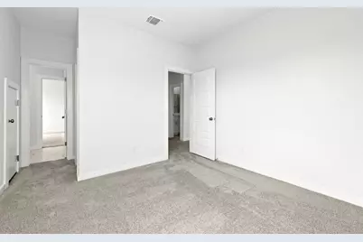 105 Cintilar Street, Liberty Hill, TX 78642 - Photo 22