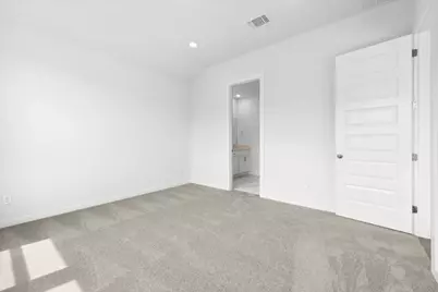 105 Cintilar Street, Liberty Hill, TX 78642 - Photo 14