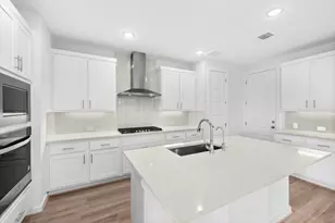 105 Cintilar St, Liberty Hill, TX 78642 - Photo 10