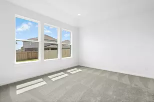 105 Cintilar St, Liberty Hill, TX 78642 - Photo 12