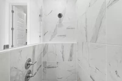 105 Cintilar Street, Liberty Hill, TX 78642 - Photo 16