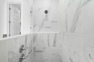 105 Cintilar St, Liberty Hill, TX 78642 - Photo 16