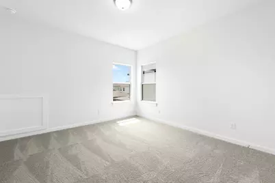 105 Cintilar Street, Liberty Hill, TX 78642 - Photo 24