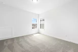 105 Cintilar St, Liberty Hill, TX 78642 - Photo 24