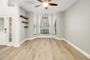 3104 Argento Pl, Cedar Park, TX 78613 - Photo 6