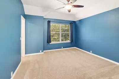 3104 Argento Place, Cedar Park, TX 78613 - Photo 16