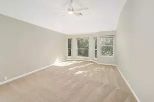 3104 Argento Pl, Cedar Park, TX 78613 - Photo 10
