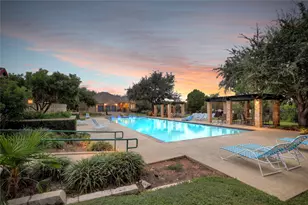 3104 Argento Pl, Cedar Park, TX 78613 - Photo 20