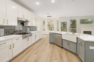 3104 Argento Pl, Cedar Park, TX 78613 - Photo 2