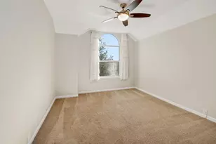 3104 Argento Pl, Cedar Park, TX 78613 - Photo 14