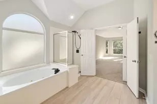 3104 Argento Pl, Cedar Park, TX 78613 - Photo 12