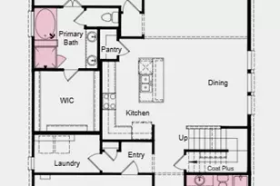 1205 Thunderhead Trl, Georgetown, TX 78628 - Photo 2