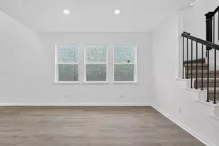 1205 Thunderhead Trl, Georgetown, TX 78628 - Photo 8