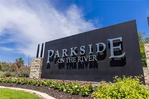 1205 Thunderhead Trl, Georgetown, TX 78628 - Photo 26