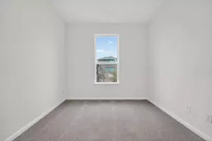 1205 Thunderhead Trl, Georgetown, TX 78628 - Photo 14