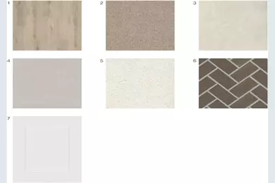 1205 Thunderhead Trail, Georgetown, TX 78628 - Photo 4